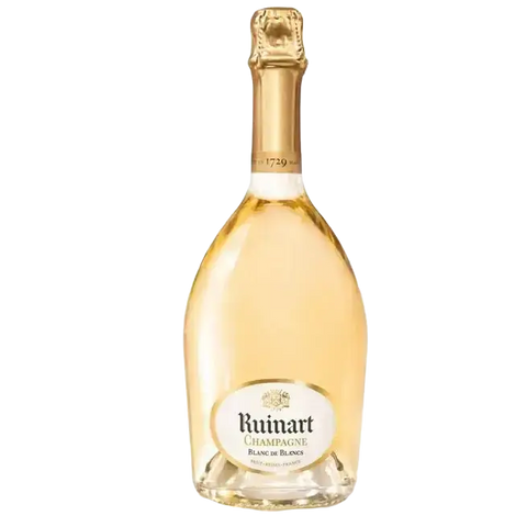 Ruinart Blanc de Blancs Champagne [0,75L]