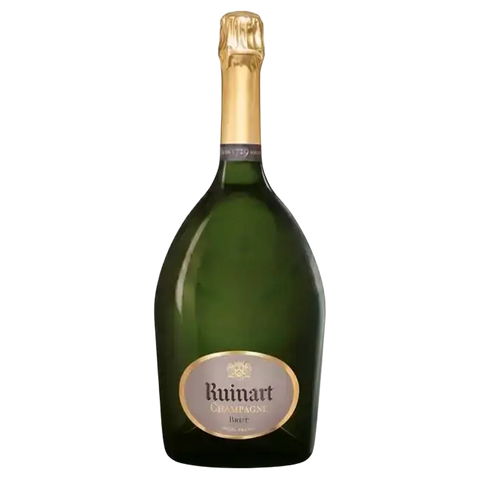 Ruinart R de Ruinart Champagne Magnum [1,5L]