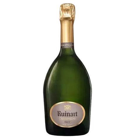Ruinart R de Ruinart Champagne [0,75L]