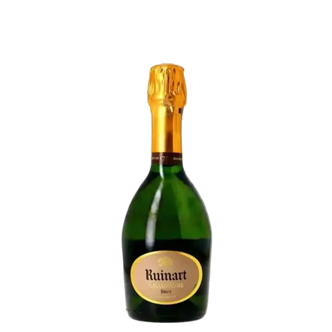 Ruinart R de Ruinart Brut Champagne [0,375L]