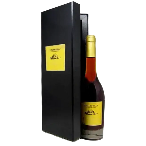Sárga Borház Eszencia [0,375L|2007]