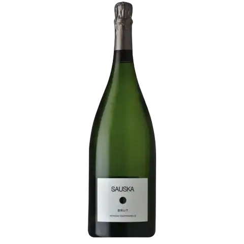 Sauska Brut Magnum [1,5L]