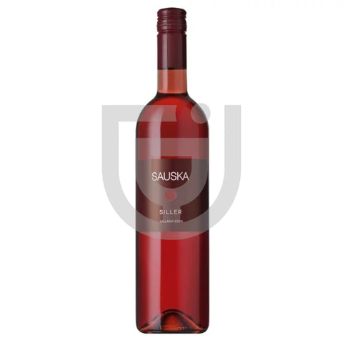 Sauska Siller [0,75L|2024]