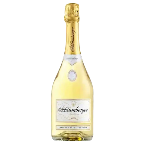 Schlumberger Brut Pezsgő [0,75L]