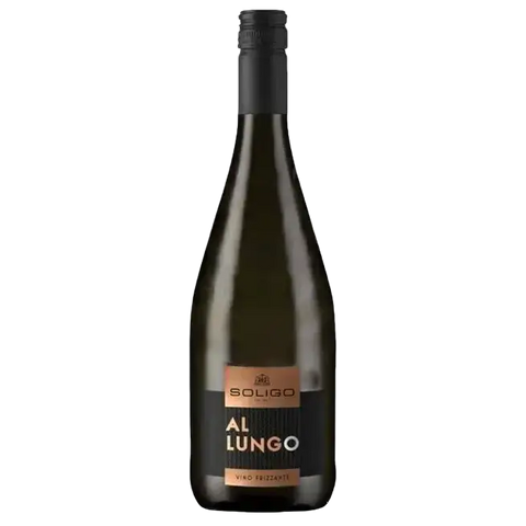 Soligo Allungo Frizzante [0,75L]