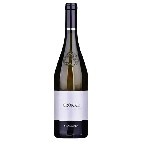 St. Andrea Örökké [0,75L|2024]