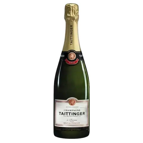 Taittinger Brut Reserve Champagne [0,75L|12,5%]