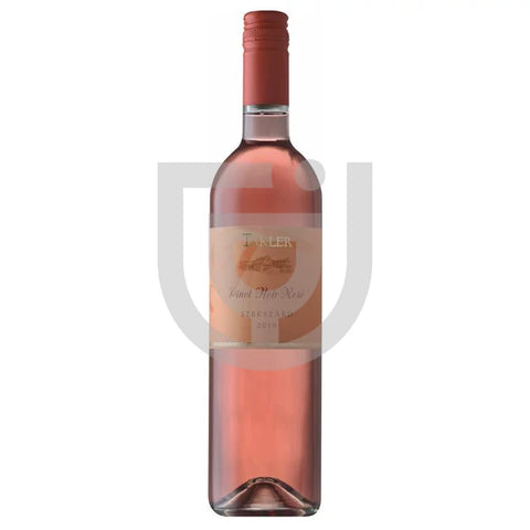 Takler Pinot Noir Rosé [0,75L|2025]