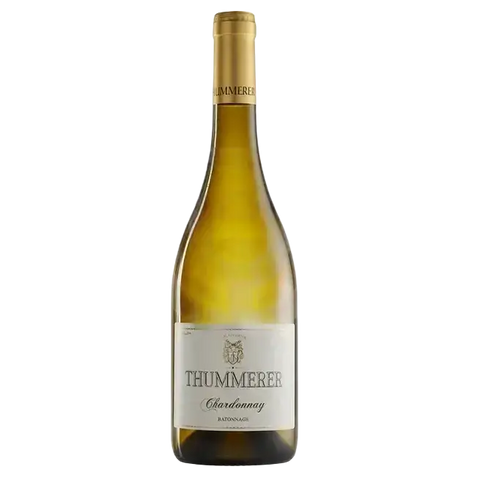 Thummerer Chardonnay Battonage [0,75L|2024]