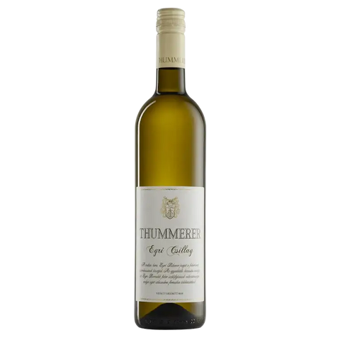 Thummerer Egri Csillag [0,75L|2024]