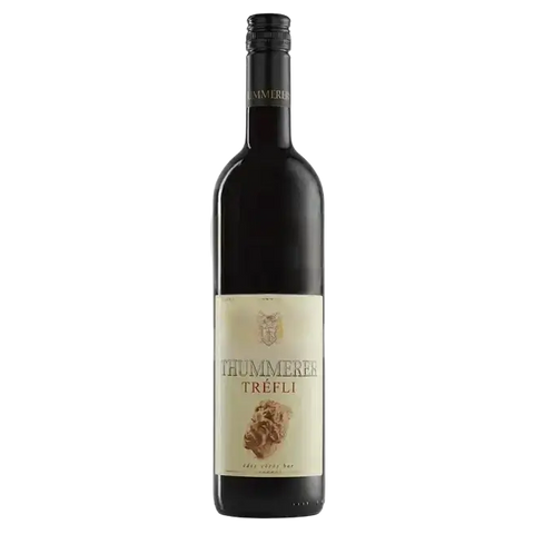 Thummerer Tréfli Cuvée [0,75L|2022]