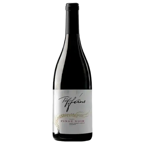 Tiffán Pinot Noir [0,75L|2023
