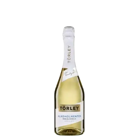 Törley Alkoholmentes [0,2L]