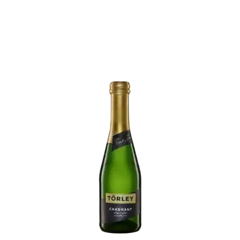 Törley Charmant Doux /Édes/ Pezsgő [0,2L]