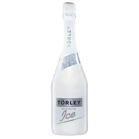 Törley Ice White Edition Pezsgő [0,75L]