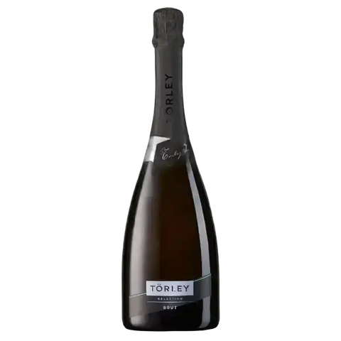 Törley Selection Brut Pezsgő [0,75L]