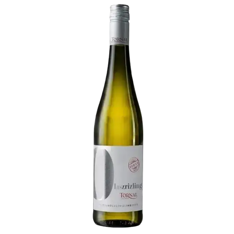 Tornai Somlói Prémium Olaszrizling [0,75L|2023]