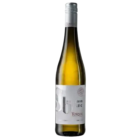 Tornai Somlói Prémium Sauvignon Blanc [0,75L|2024]