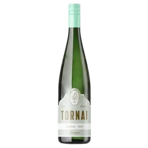 Tornai Somlói Prémium Juhfark [0,75L|2024]