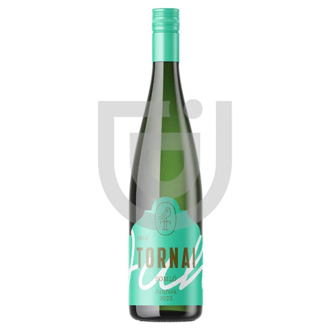 Tornai Somlói Birtok  Juhfark [0,75L|2023]