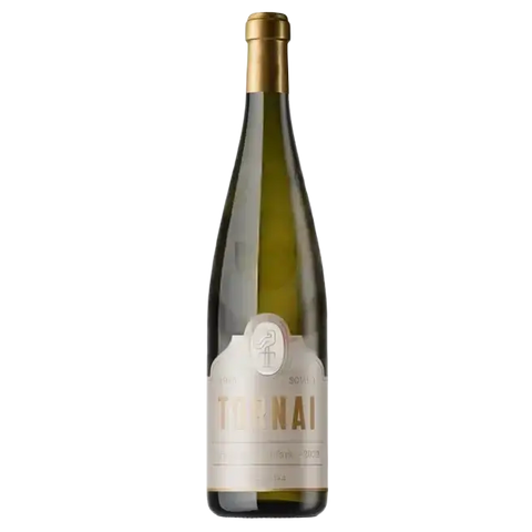 Tornai Somlói Selection Aranyhegy Juhfark [0,75L|2023]