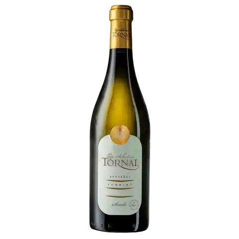 Tornai Somlói Top Selection Apátsági Furmint [0,75L|2021]
