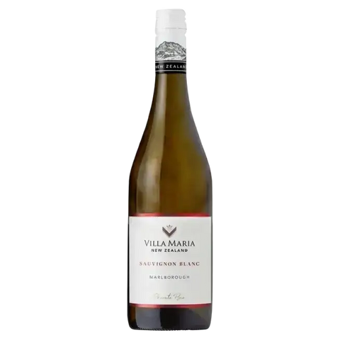 Villa Maria Private Bin Sauvignon Blanc [0,75L|2024]