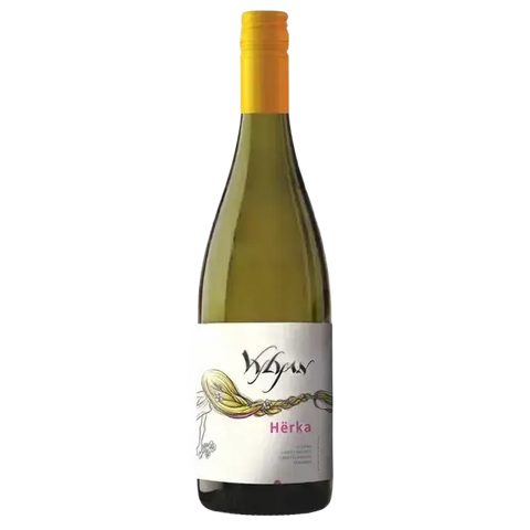 Vylyan Herka Chardonnay [0,75L|2024]