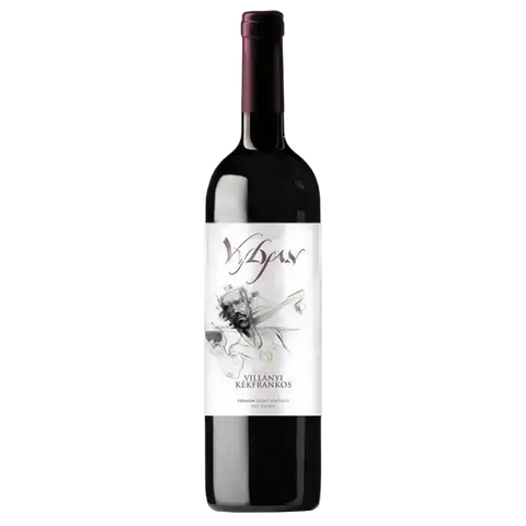 Vylyan Kékfrankos [0,75L|2023]