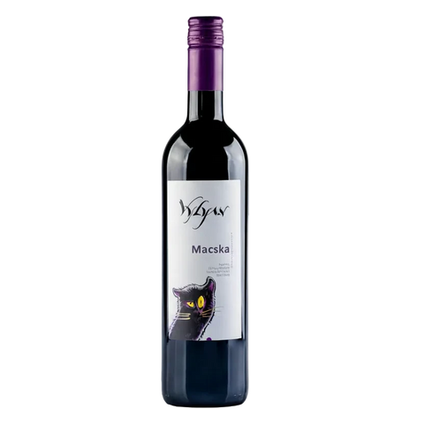 Vylyan Macska Portugieser [0,75L|2024]