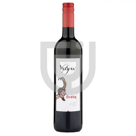Vylyan Ördög [0,75L|2023]