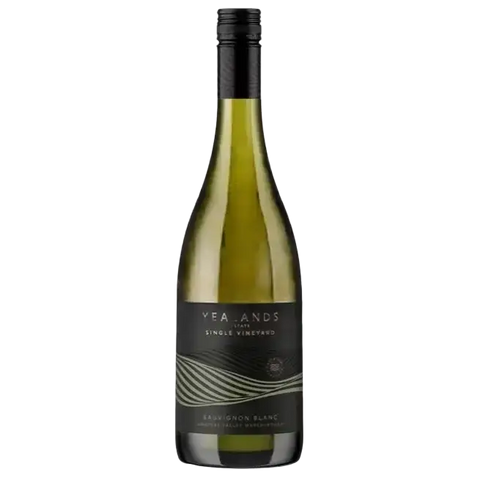 Yealands Estate Single Vineyard Sauvignon Blanc [0,75L|2023]