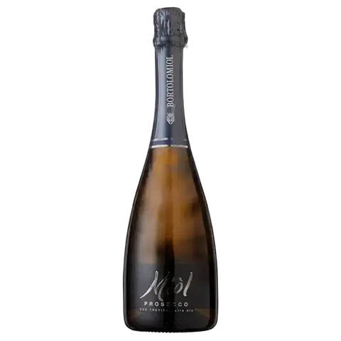 Bortolomiol Prosecco Miól Extra Dry Treviso [0,75L]