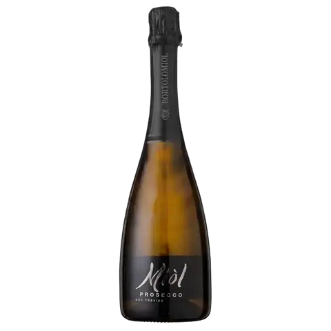 Bortolomiol Prosecco Miól Brut Treviso [0,75L]