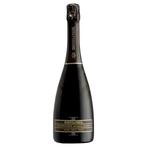 Bortolomiol Prosecco Prior Brut [0,75L]