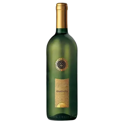 Bottega Celine Chardonnay [0,75L|2024]