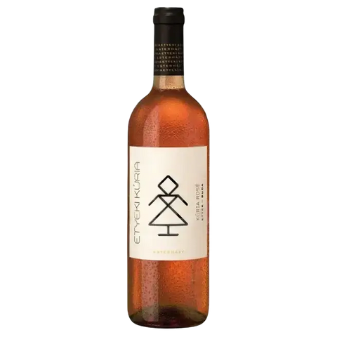 Etyeki Kúria Rosé [0,75L|2024]