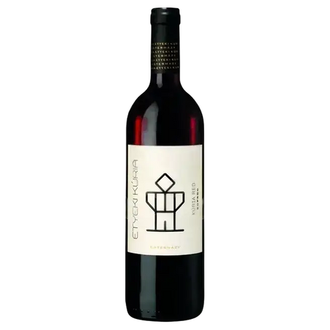 Etyeki Kúria Red [0,75L|2021]