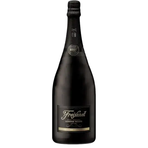 Freixenet Cordon Negro Brut Cava Magnum [1,5L|11,5%]