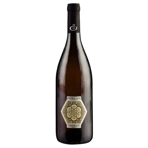 Furlan Prosecco Frizzante [0,75L|11%]
