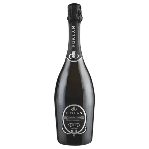 Furlan Prosecco Spumante Superiore [0,75L|11%]