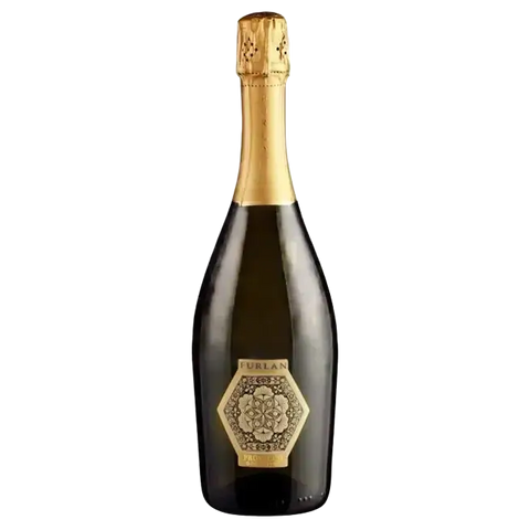 Furlan Treviso Prosecco Spumante Extra Dry [0,75L|11%]