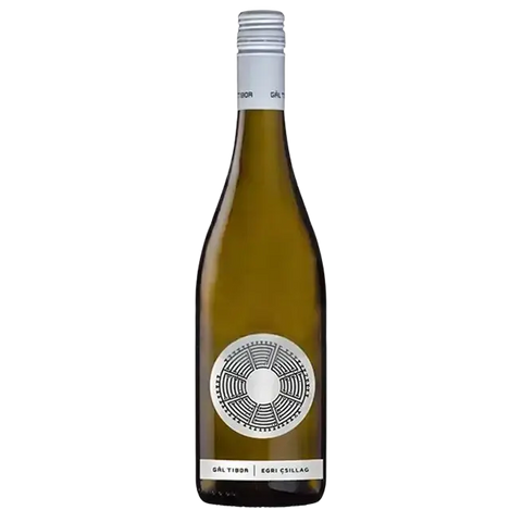 Gál Tibor Egri Csillag [0,75L|2024]