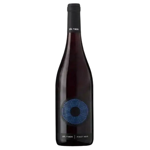 Gál Tibor Pinot Noir [0,75L|2024]