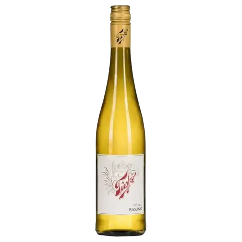 Tűzkő Rizling [0,75L|2024]