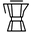 kávé