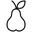 körte