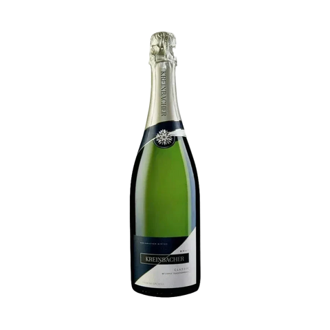 Kreinbacher Brut Classic Pezsgő [0,75L]