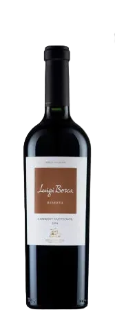 Luigi Bosca Cabernet Sauvignon [0,75L|2020]