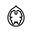 mandula